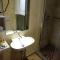 La Rocca Guest House & Spa