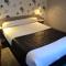 Hotel Angleterre