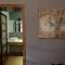 La Rocca Guest House & Spa