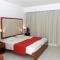 Rodos Star Hotel