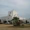 Masseria Maccarone