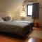 B&B De Kastanjeboom