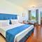 Foto: Hotel Baia Cristal Beach & Spa Resort 86/90