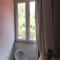 Il fienile b&b