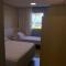 APART HOTEL MARINAS TAMANDARÉ - Flat 104