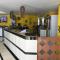 APART HOTEL MARINAS TAMANDARÉ - Flat 104