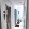 Vibrant Hostel