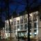 Derlon Hotel Maastricht - ماستريخت