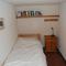 LE Refuge 4005