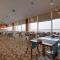 Baia Bursa Hotel