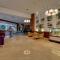 Baia Bursa Hotel