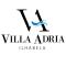 Villa Adria