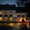 Landhaus Michels garni Landhaus Michels garni