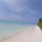 Royal Stay Inn - Thoddoo