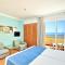 Foto: Hotel Baia Cristal Beach & Spa Resort 69/90