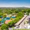 The Apex On Smuts - Johannesburg