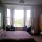 Mountbatten Hotel