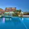 Foto: Hotel Baia Cristal Beach & Spa Resort 67/90