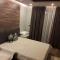 Apartman Lux Premier 09 Kopaonik
