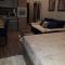 Apartman Lux Premier 09 Kopaonik