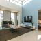 The Apex On Smuts - Johannesburg
