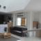 Hotel Calarca Club