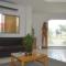 Hotel Calarca Club