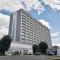 Foto: Mogilev Hotel 8/46