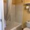 Budget Inn Williamsport