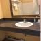 Budget Inn Williamsport