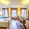 JOIVY Royal Mile Apartment in Prime Location