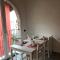 Il fienile b&b