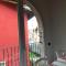 Il fienile b&b