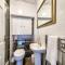 JOIVY Royal Mile Apartment in Prime Location
