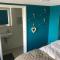 Fistral Hideaway - 纽基