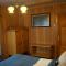 Tradicion Austral Bed & Breakfast