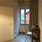 Il fienile b&b