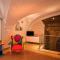 Anfite Luxury Apartment Affresco San Silvestro