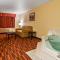 Best Western Hermiston Inn Best Western Hermiston Inn