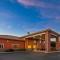 Best Western Hermiston Inn