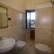 Due Mari Residence