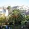 Nice Riviera Sweet Home Chambres dhotes