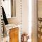Nice Riviera Sweet Home Chambres dhotes