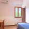 Due Mari Residence