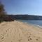Helios Beach Studios