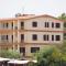 Due Mari Residence