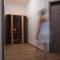 Nature View House with Sauna Nature View House with Sauna