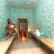 Hotel Terme Don Pepe