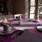 Hotel Restaurant la Ferme photo 20