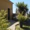 Espace Acu-Nature
